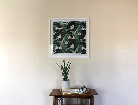 How To Spruce Up Your Walls