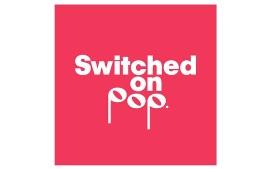 top music blogs