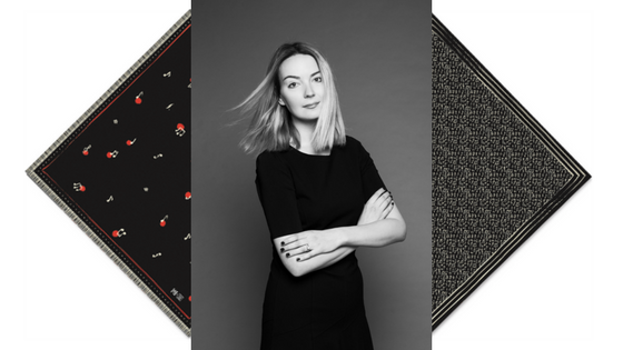 Muse Monday: An Interview With CFSC - The Non-Profit Company Making Major Moves In The Fashion Industry