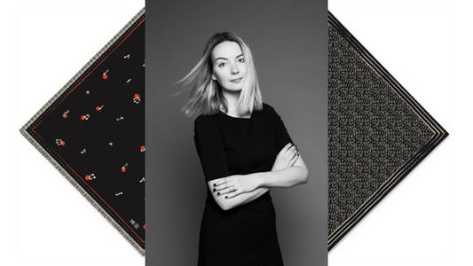 Muse Monday: An Interview With CFSC - The Non-Profit Company Making Major Moves In The Fashion Industry