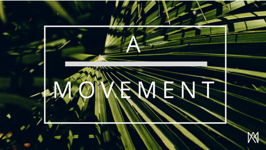 Ethical Issues In Fashion You Should Know About