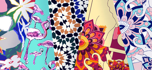 The Versatile Accessory You Should Pack For Your Next Vacay