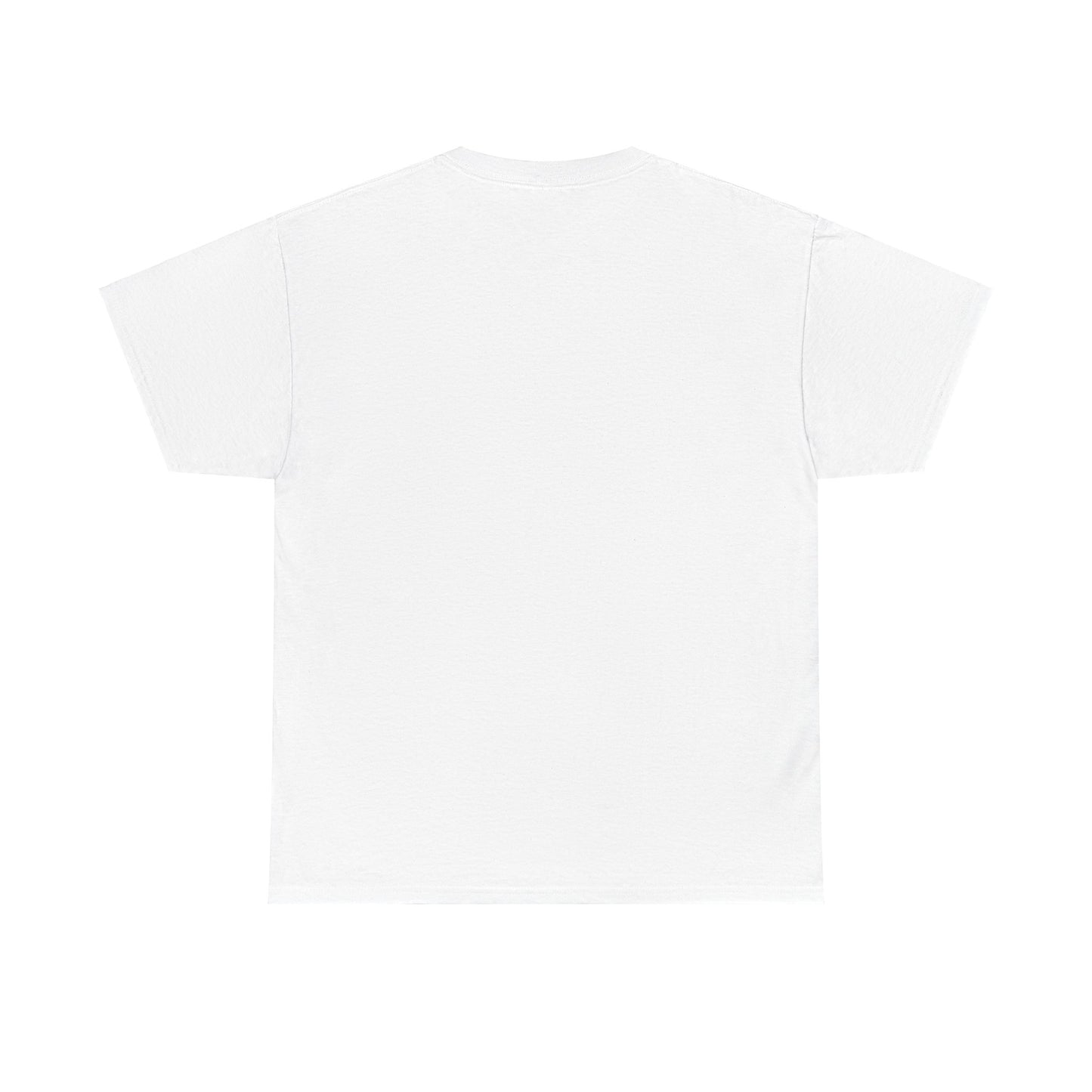america's most wanted shirt