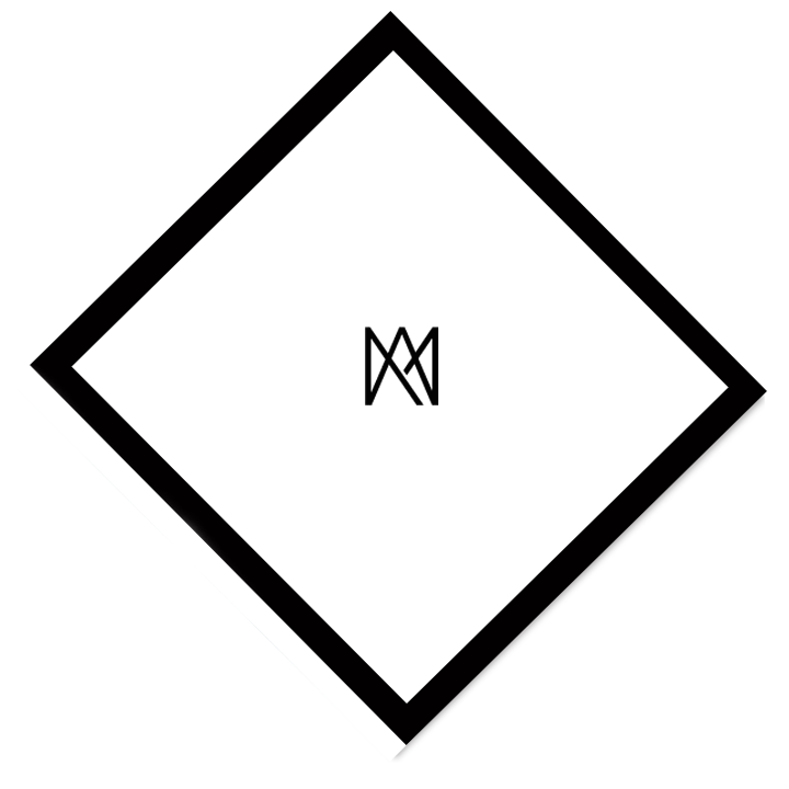 The Bowie - A.M.