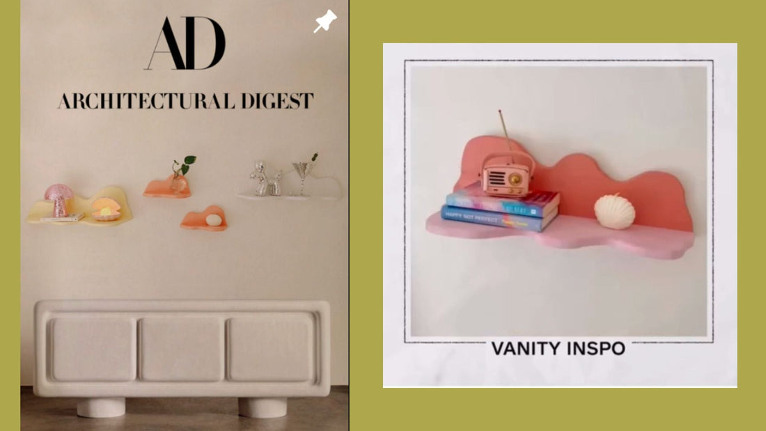 arch digest a.m. club squiggle shelves amy marietta jett projects