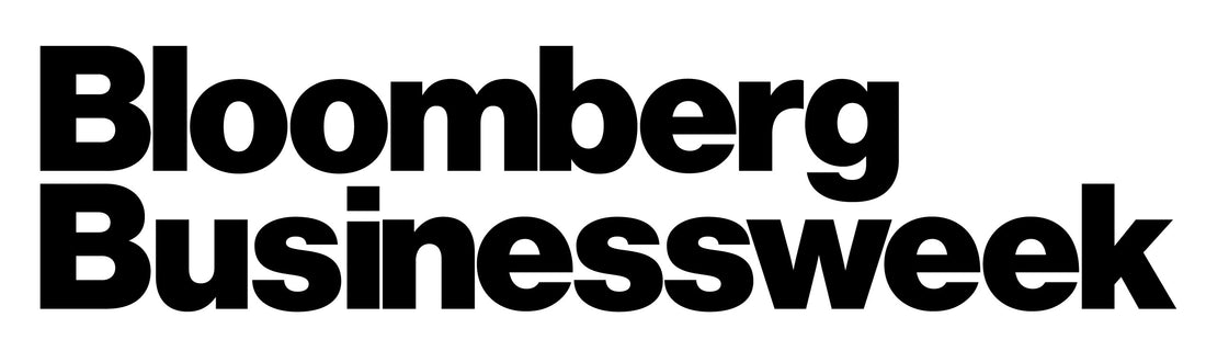 A.M. CLUB Featured in Bloomberg Businessweek