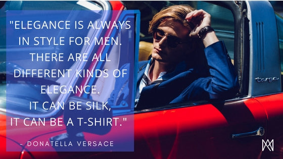 9 Of Our Favorite Quotes About Silk